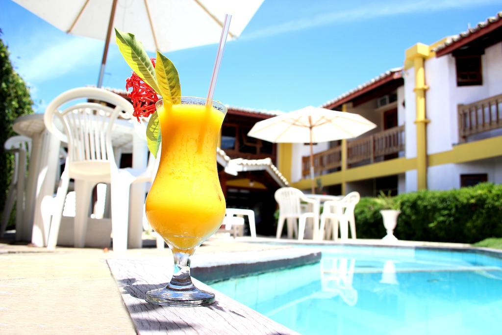 Hotel Piazza Bella 2*